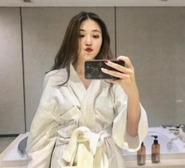 传是楼记