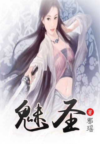 哀江南赋序