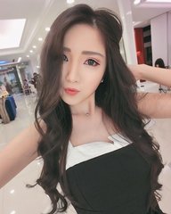 相和歌辞。贾客词