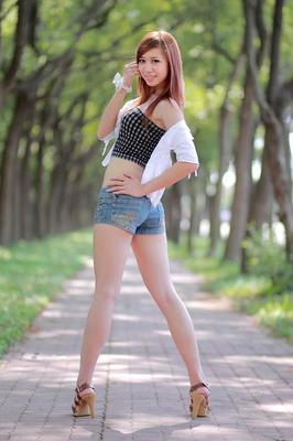 行路难·其三