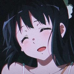 记住这种疼记住你是谁的女人