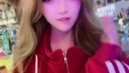 高唐赋