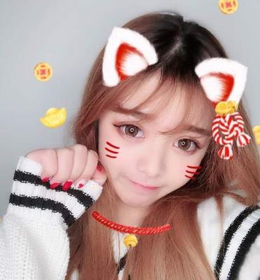 带着火影重生日本东京