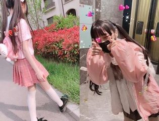 红窗月·燕归花谢