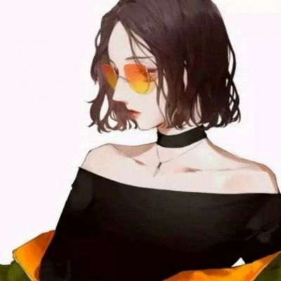 网游之红警在线