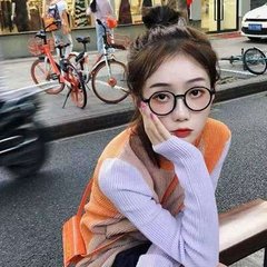 BOSS撩妻：躺着，不准躲！