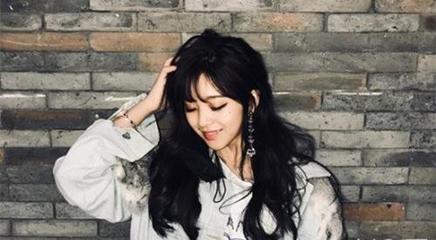 南乡子·渌水带青潮