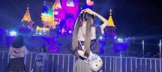 论语·雍也篇