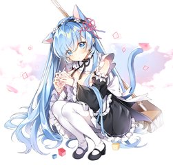 孝经·圣治