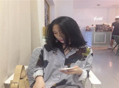 枕边敌人：卧底老婆束手就擒